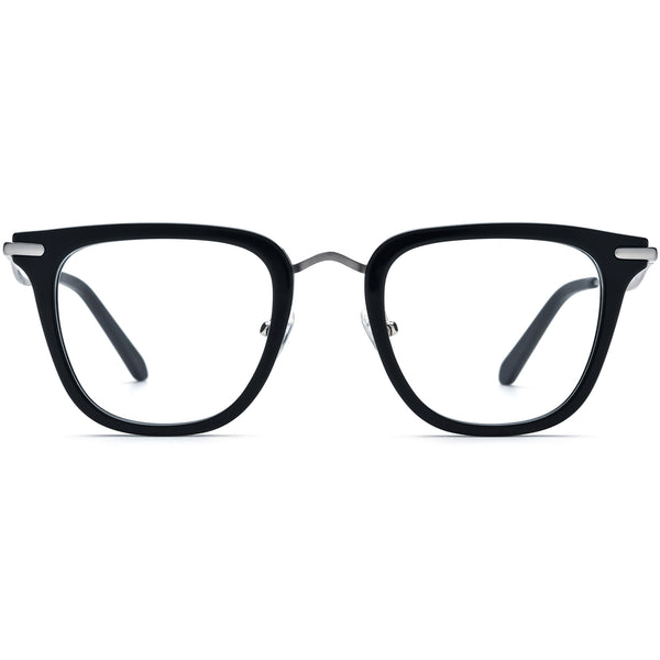 Square Glasses BR1478