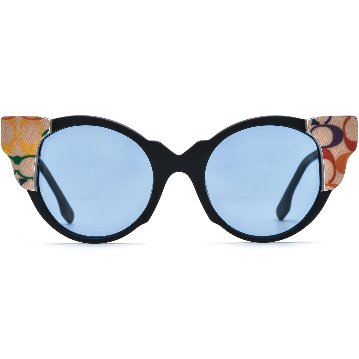 Cat-Eye Sunglasses BRS1190