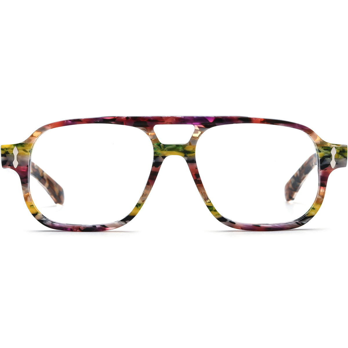 BR1740 - Multicolor - image tg4cfk