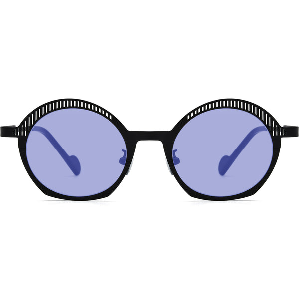 Round Sunglasses BRS1210