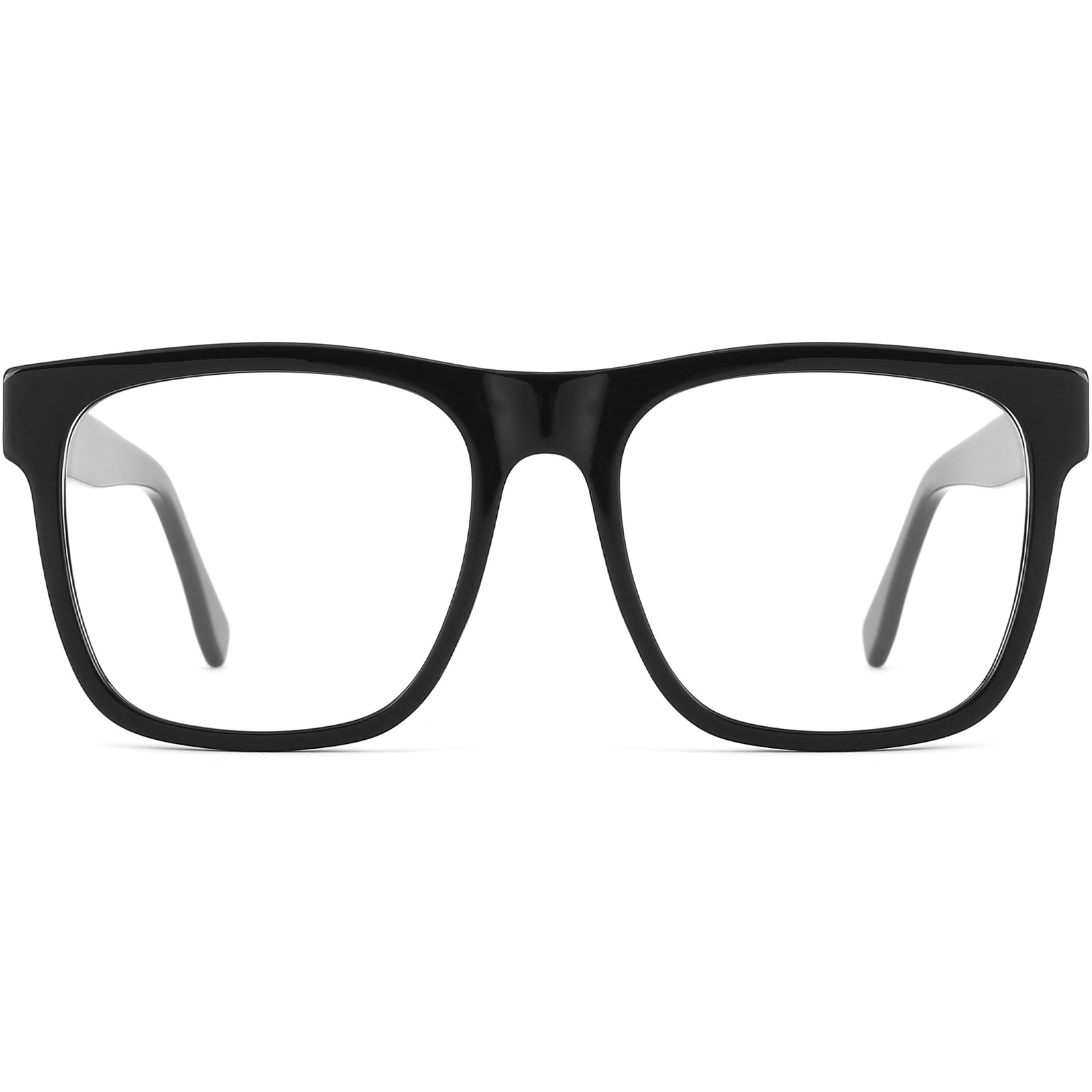 Square Glasses YSAA1137