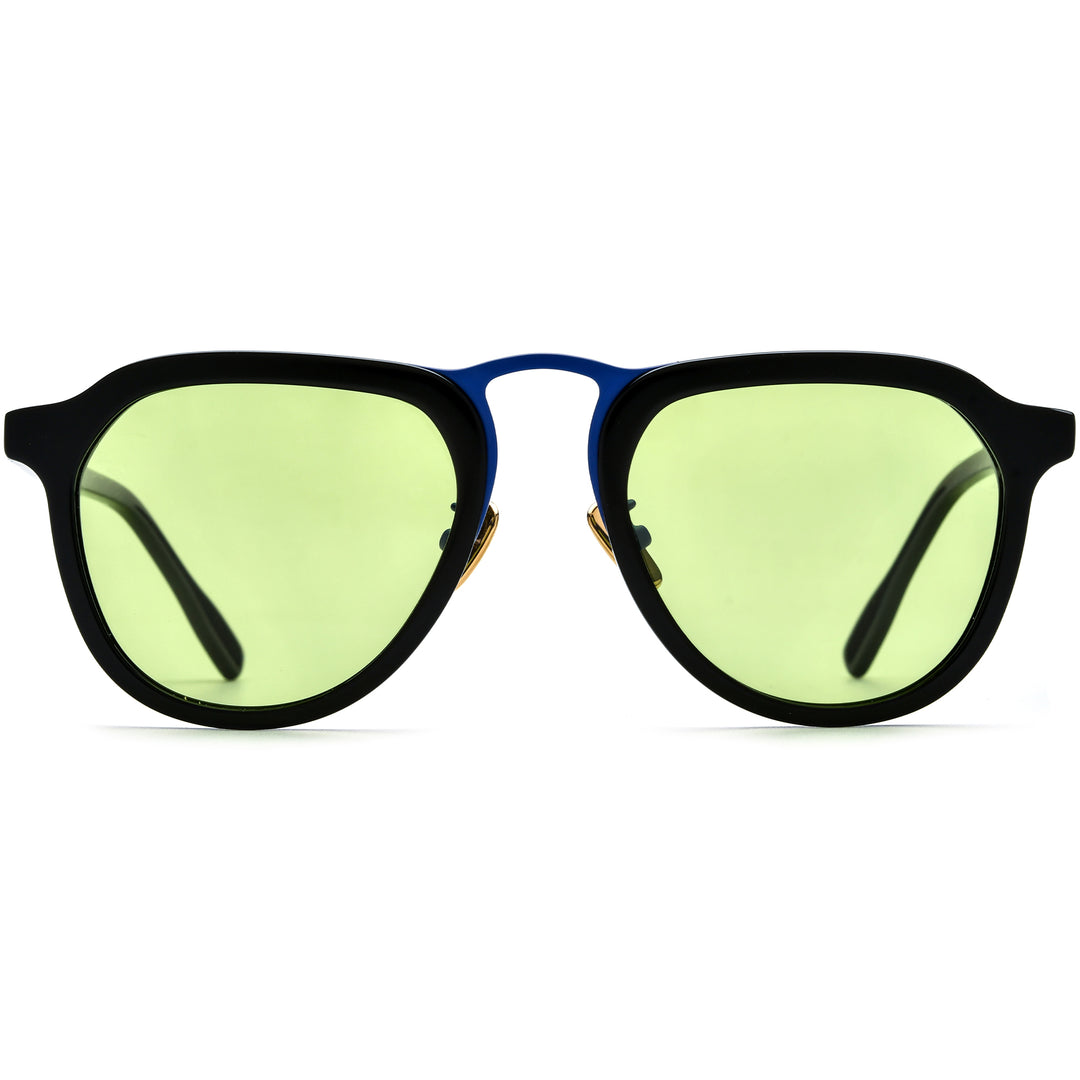 Aviator Sunglasses BRS1137