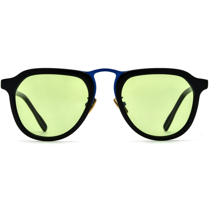 Aviator Sunglasses BRS1137