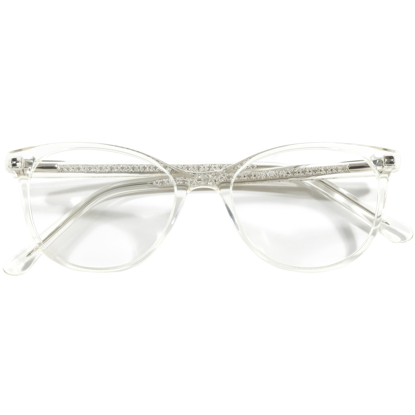 Round Glasses GSR1004