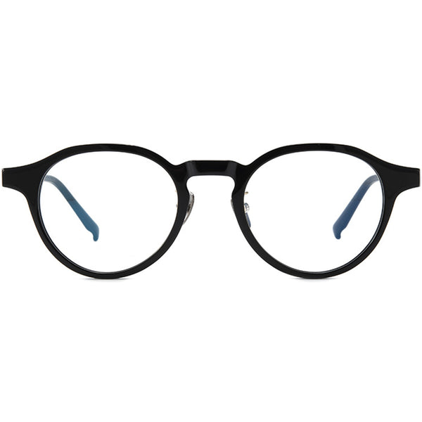 Round Glasses YN1056