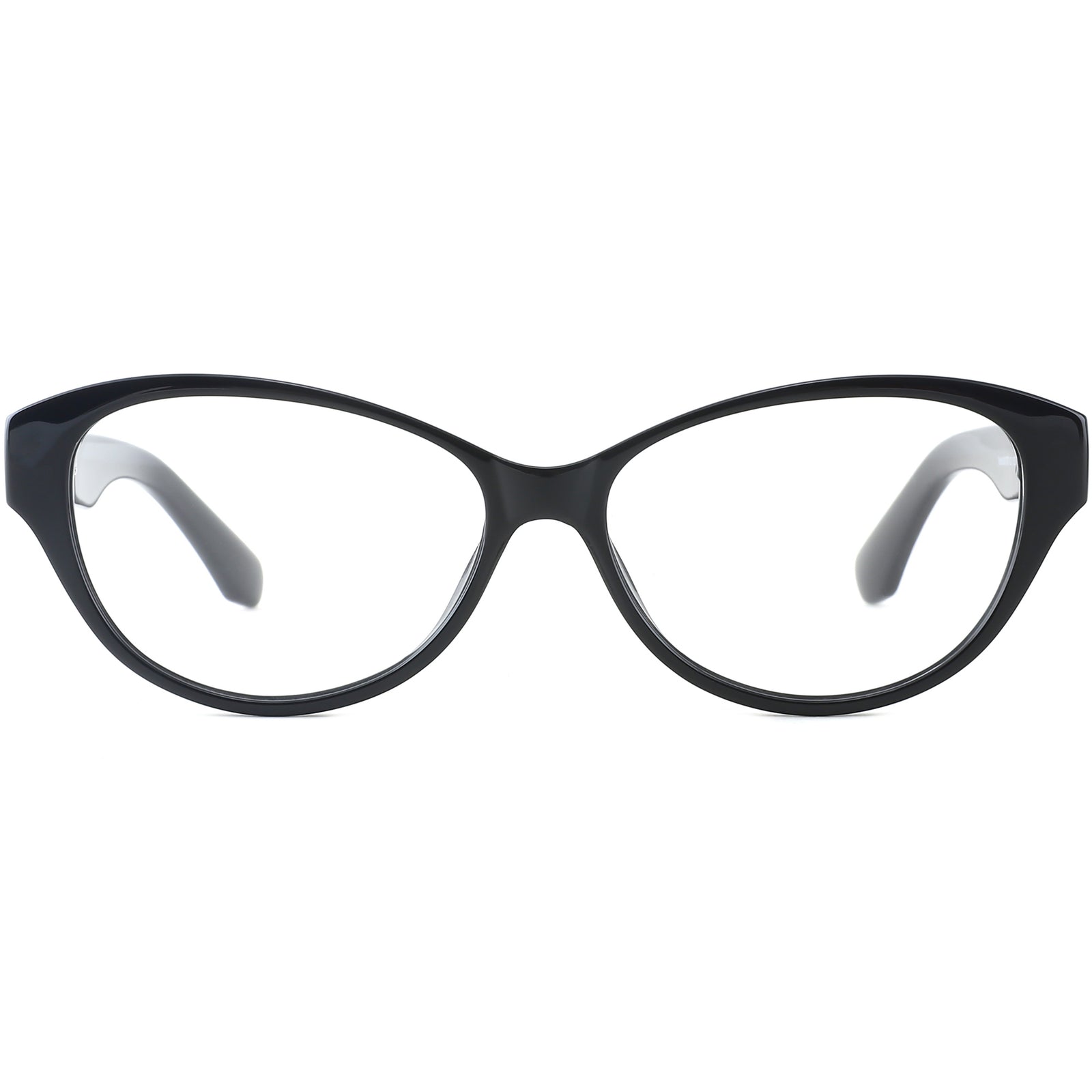 Cat-Eye Glasses YEA1239