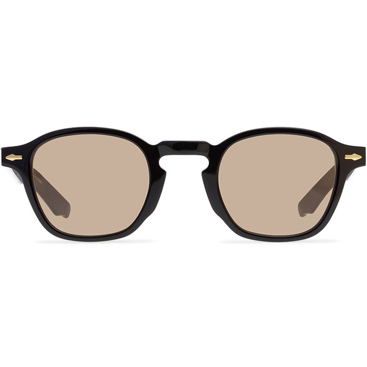 Square Sunglasses GCS1075