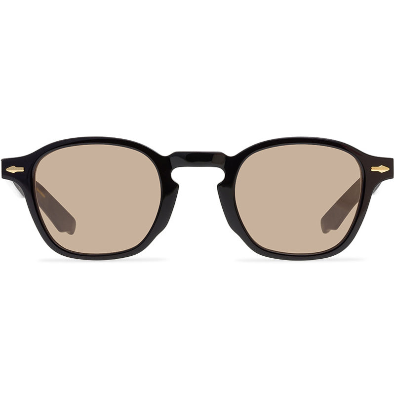 Square Sunglasses GCS1075