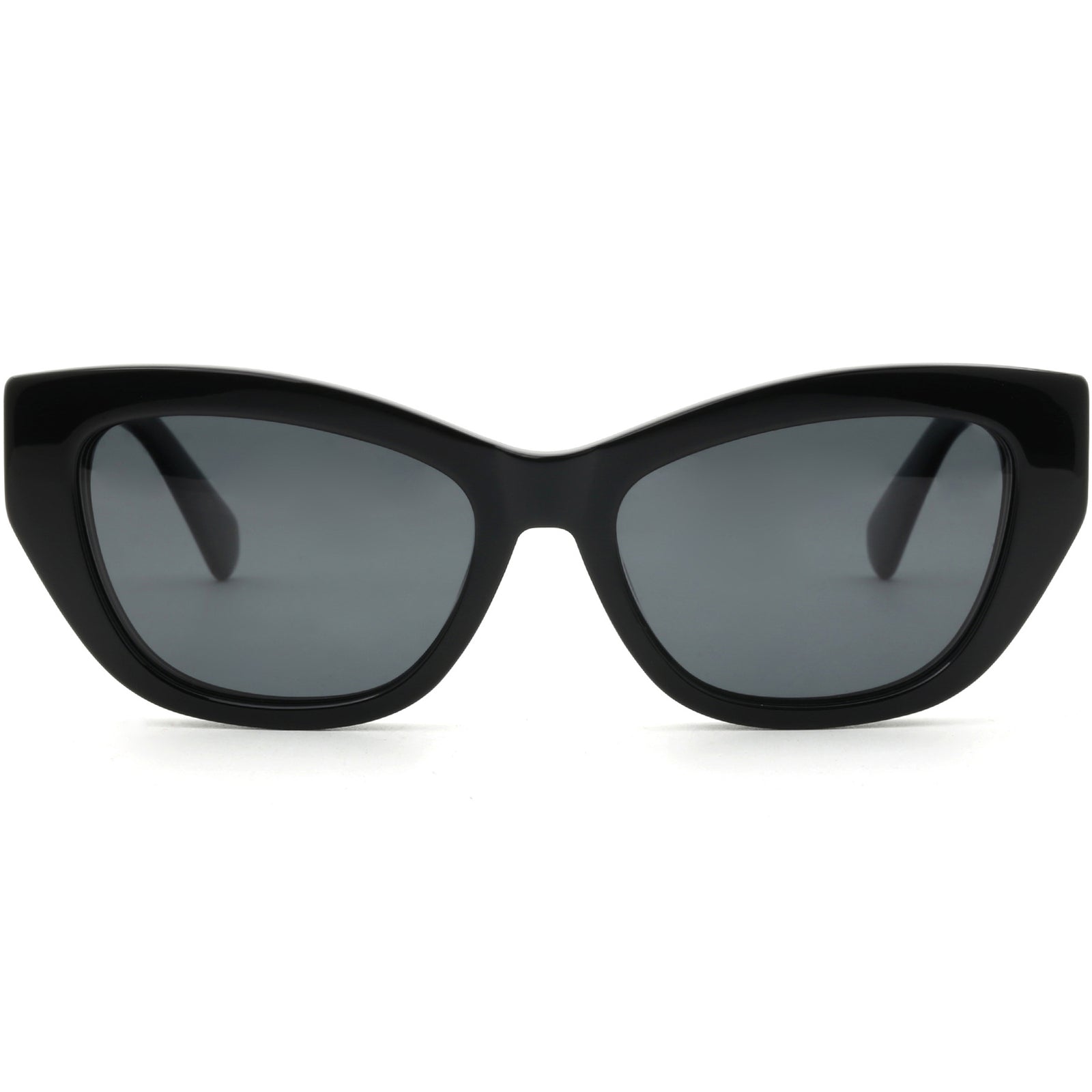 Cat-Eye Glasses GSR1114