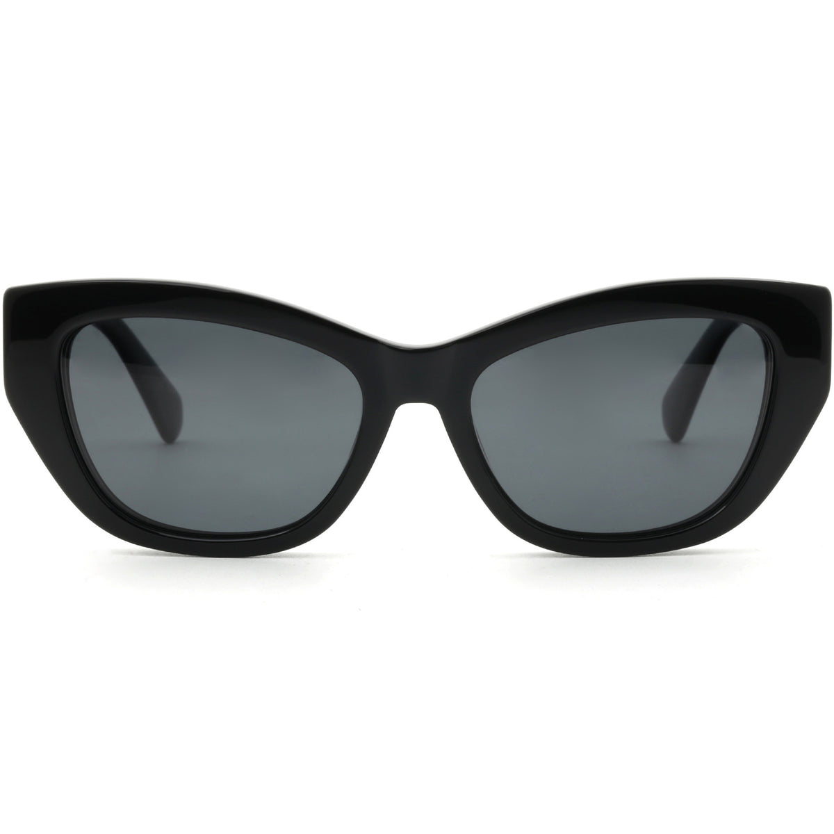 Cat-Eye Glasses GSR1114