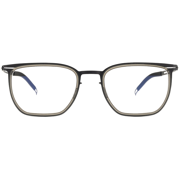 Square Glasses BY1003