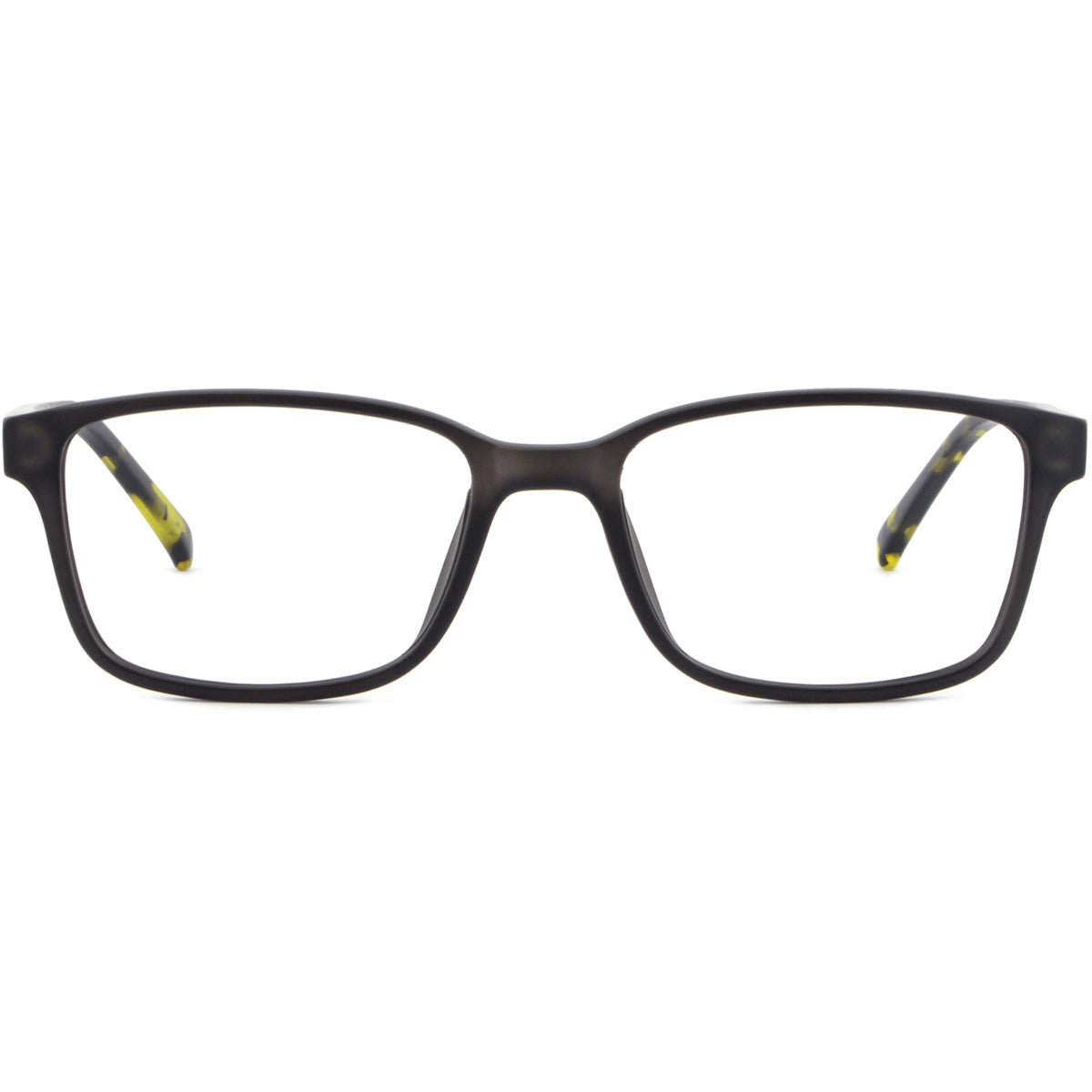Rectangle Glasses O1718