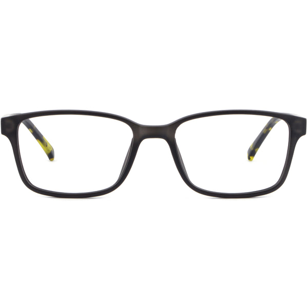 Rectangle Glasses O1718