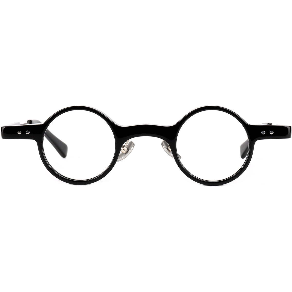 Round Glasses SH1003