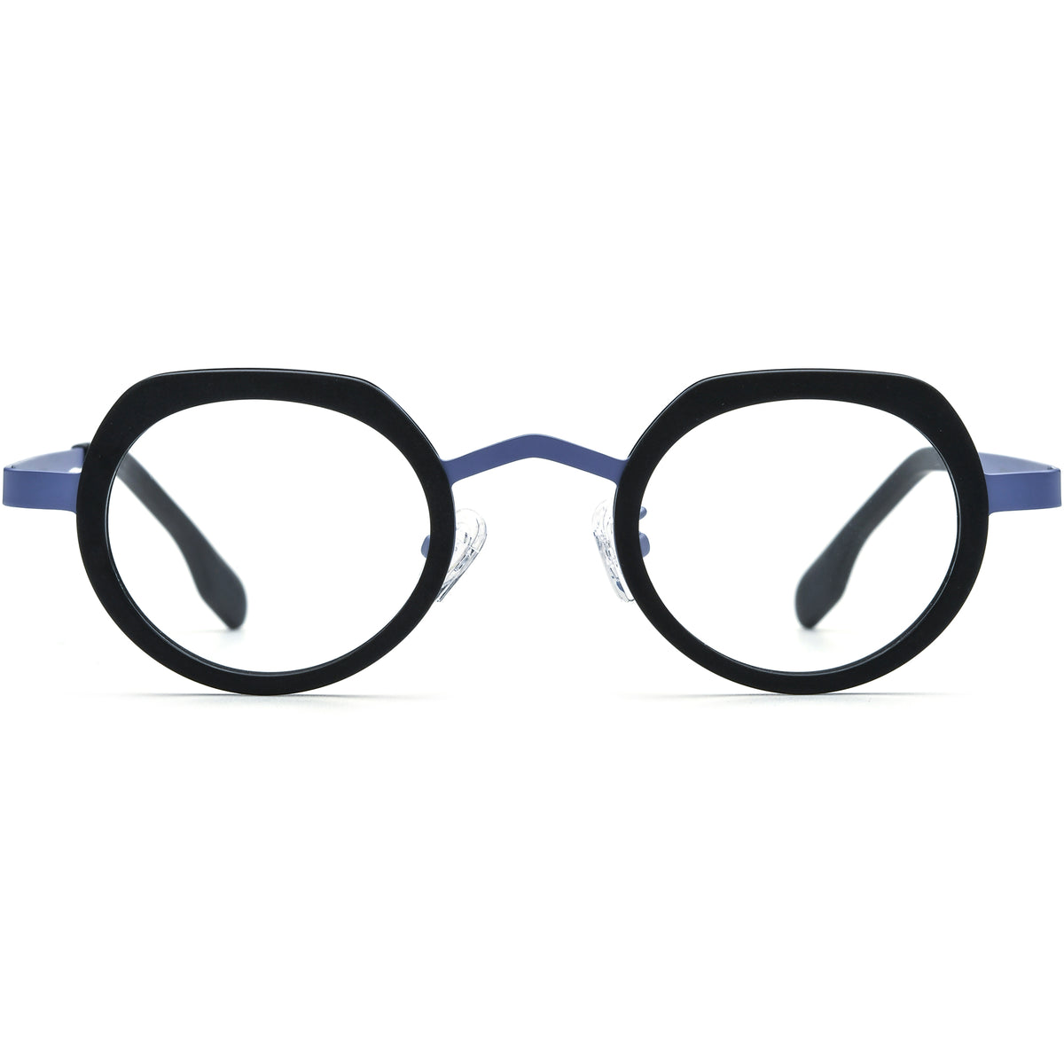 Round Glasses BR1631