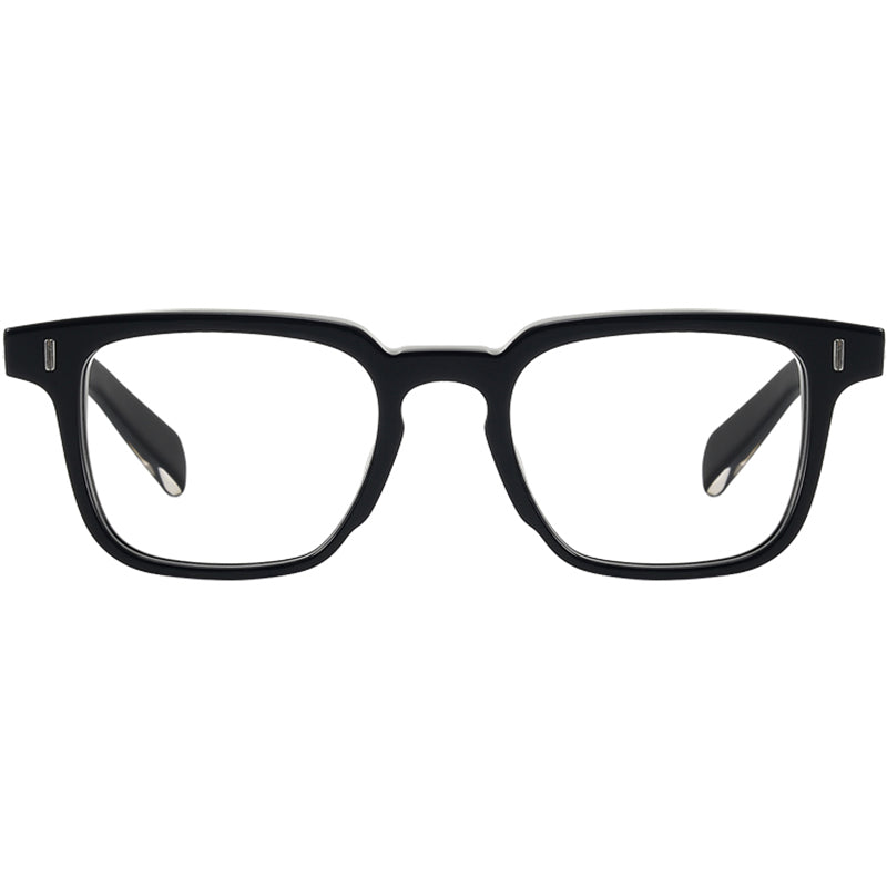 Square Glasses TG1056