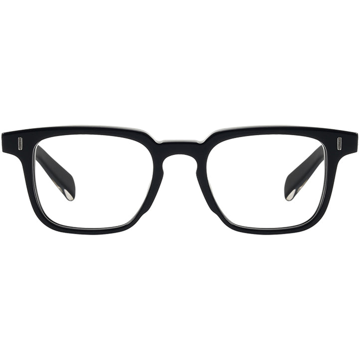 Square Glasses TG1056