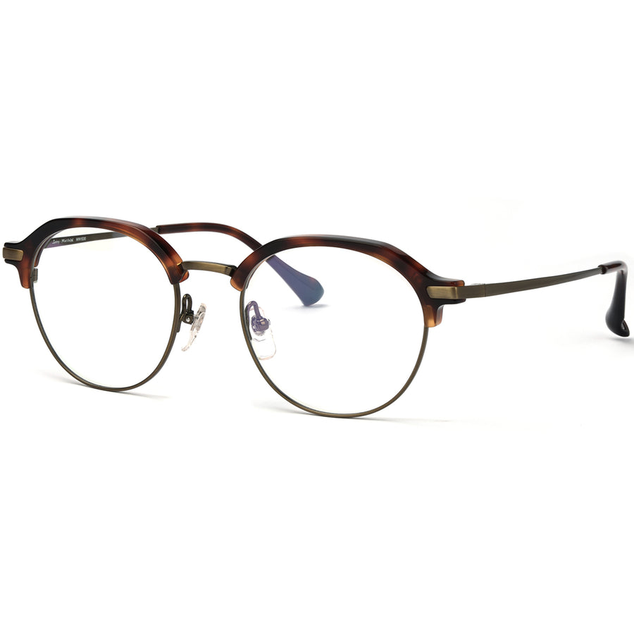 Browline Glasses MW1363