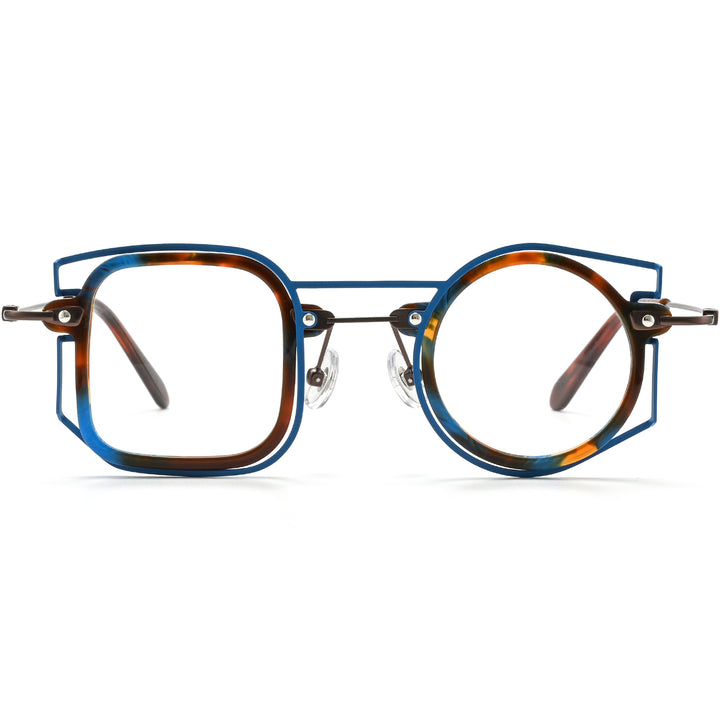 YN1169 - Tortoiseshell Blue - image srbowp
