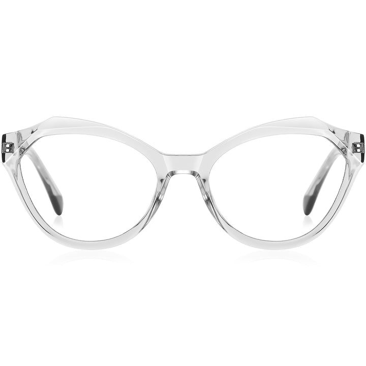 Cat-Eye Glasses PF1299
