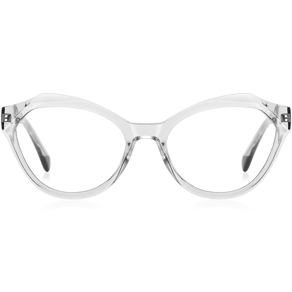 Cat-Eye Glasses PF1299