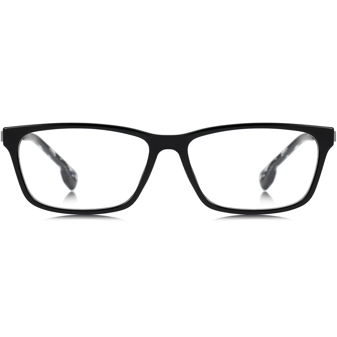 Rectangle Glasses YSD1048