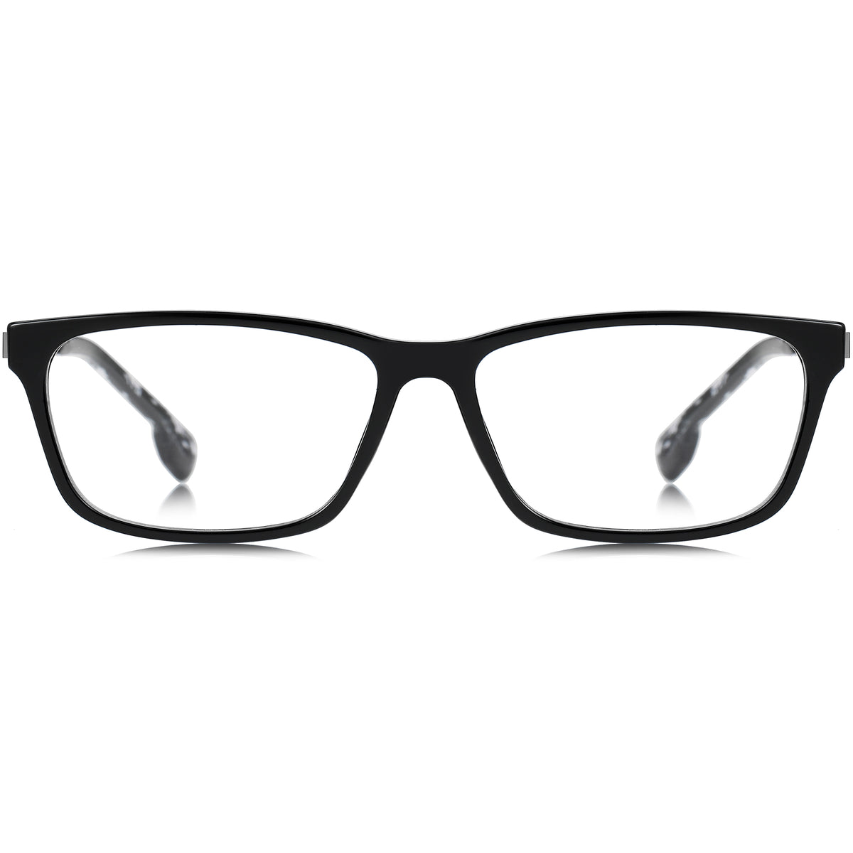 Rectangle Glasses YSD1048