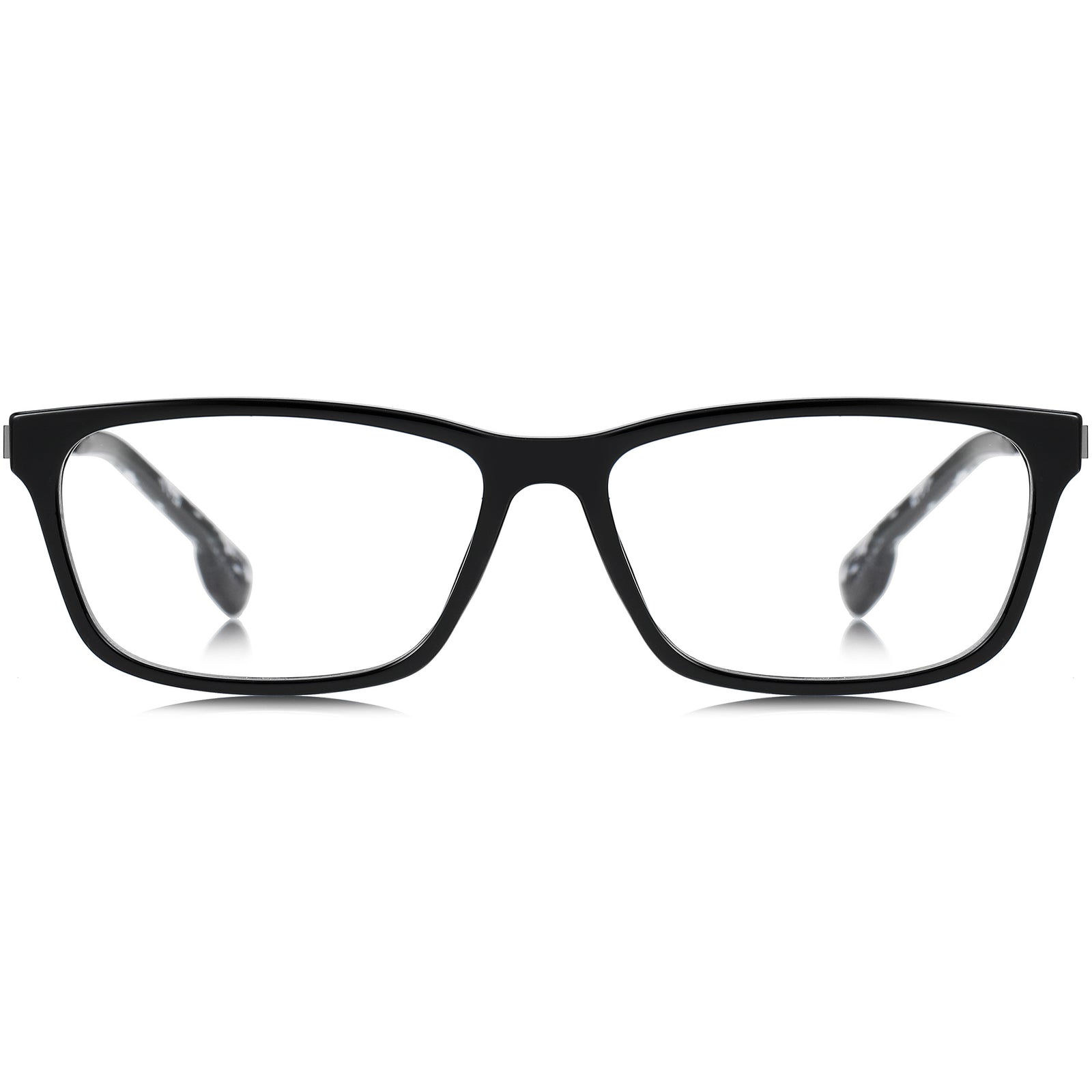 Rectangle Glasses YSD1048