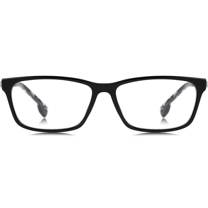 Rectangle Glasses YSD1048