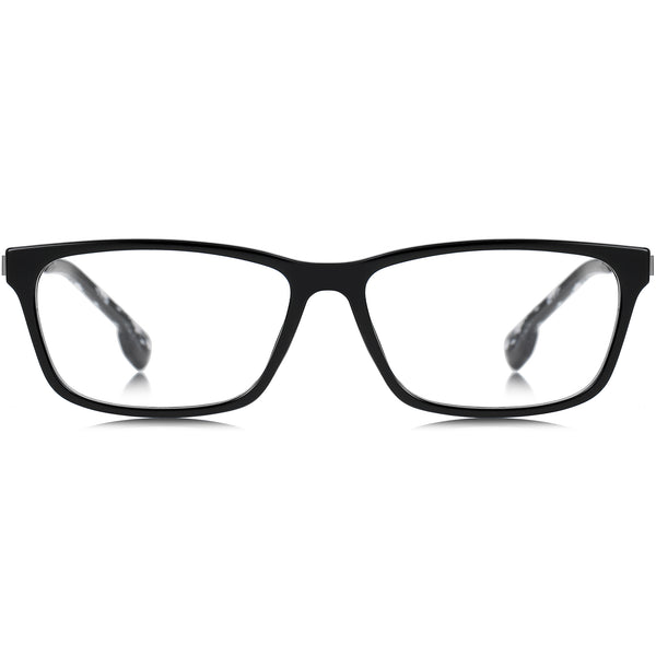 Rectangle Glasses YSD1048