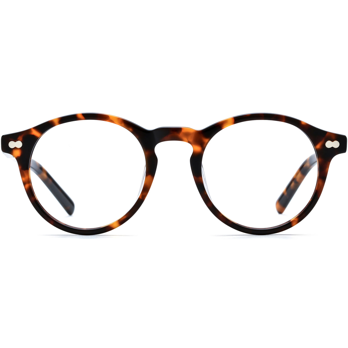 Round Glasses BR1706