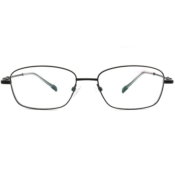 Rectangle Glasses YT1026
