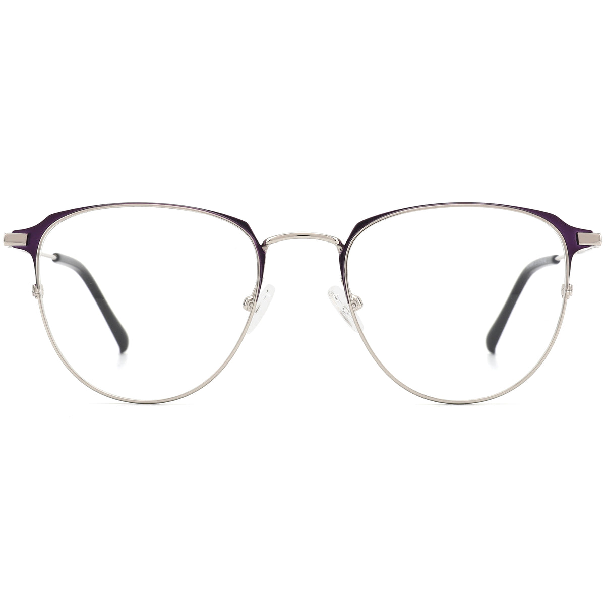 Round Glasses YEM1174