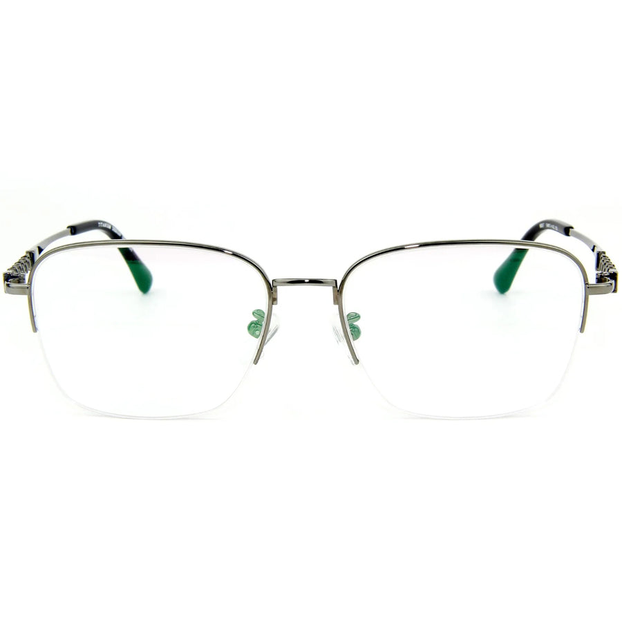 Square Glasses JTL1008