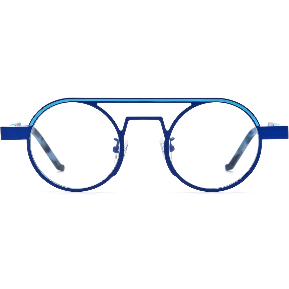 Aviator Glasses BR1641