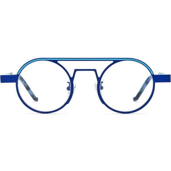 Aviator Glasses BR1641