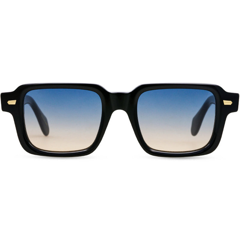 Square Sunglasses GCS1148