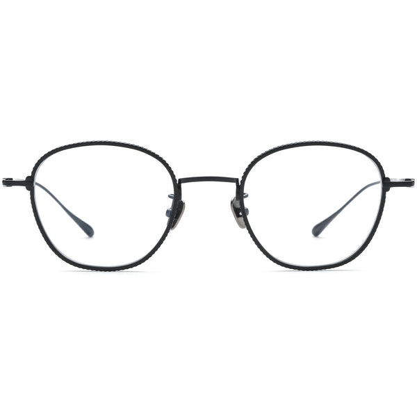 Square Glasses BR1446