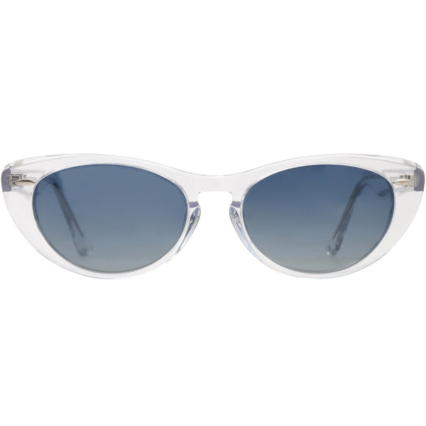 Cat-Eye Sunglasses GSS1039