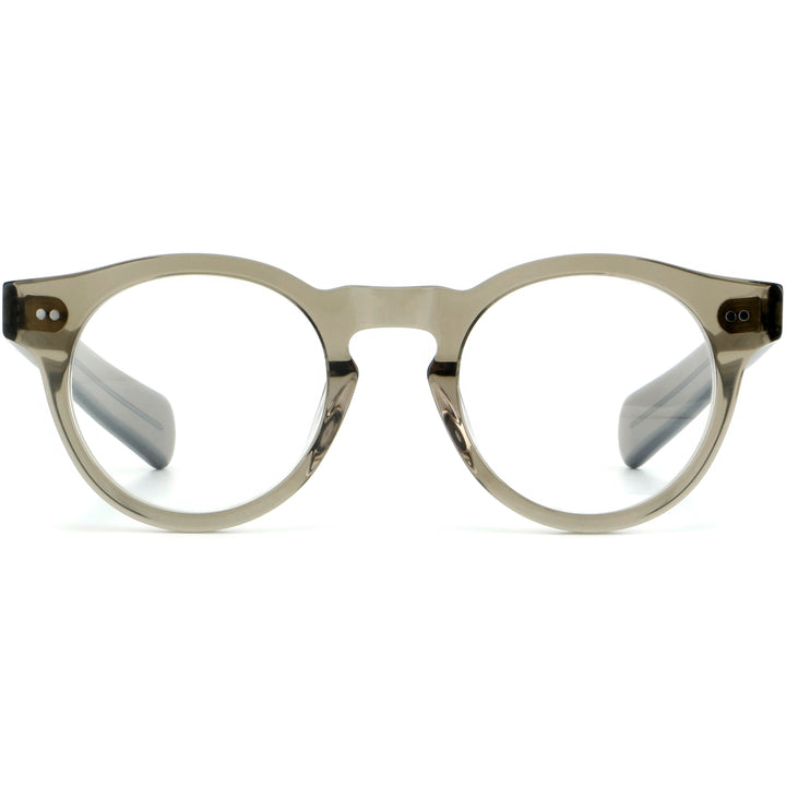 Round Glasses A4172