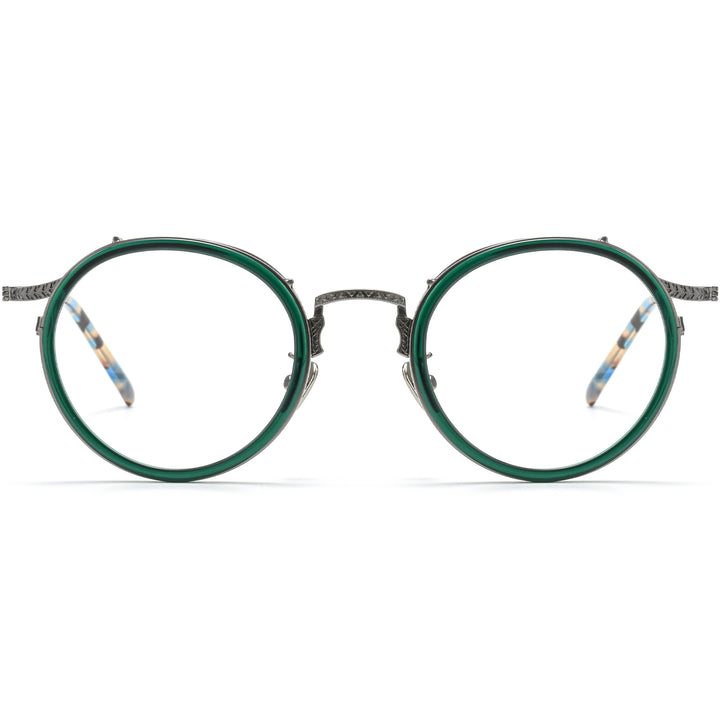 YN1171 - Green - image 17sfwpi
