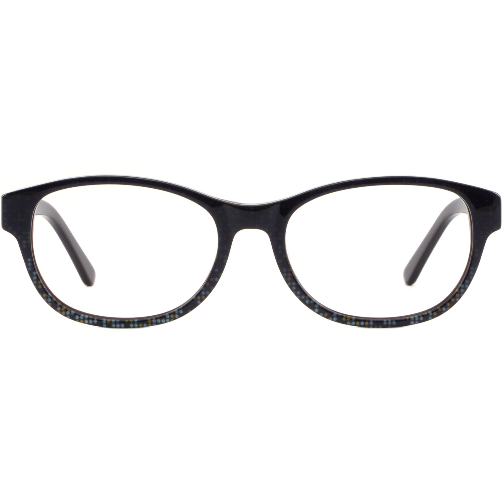 Rectangle Glasses O2282