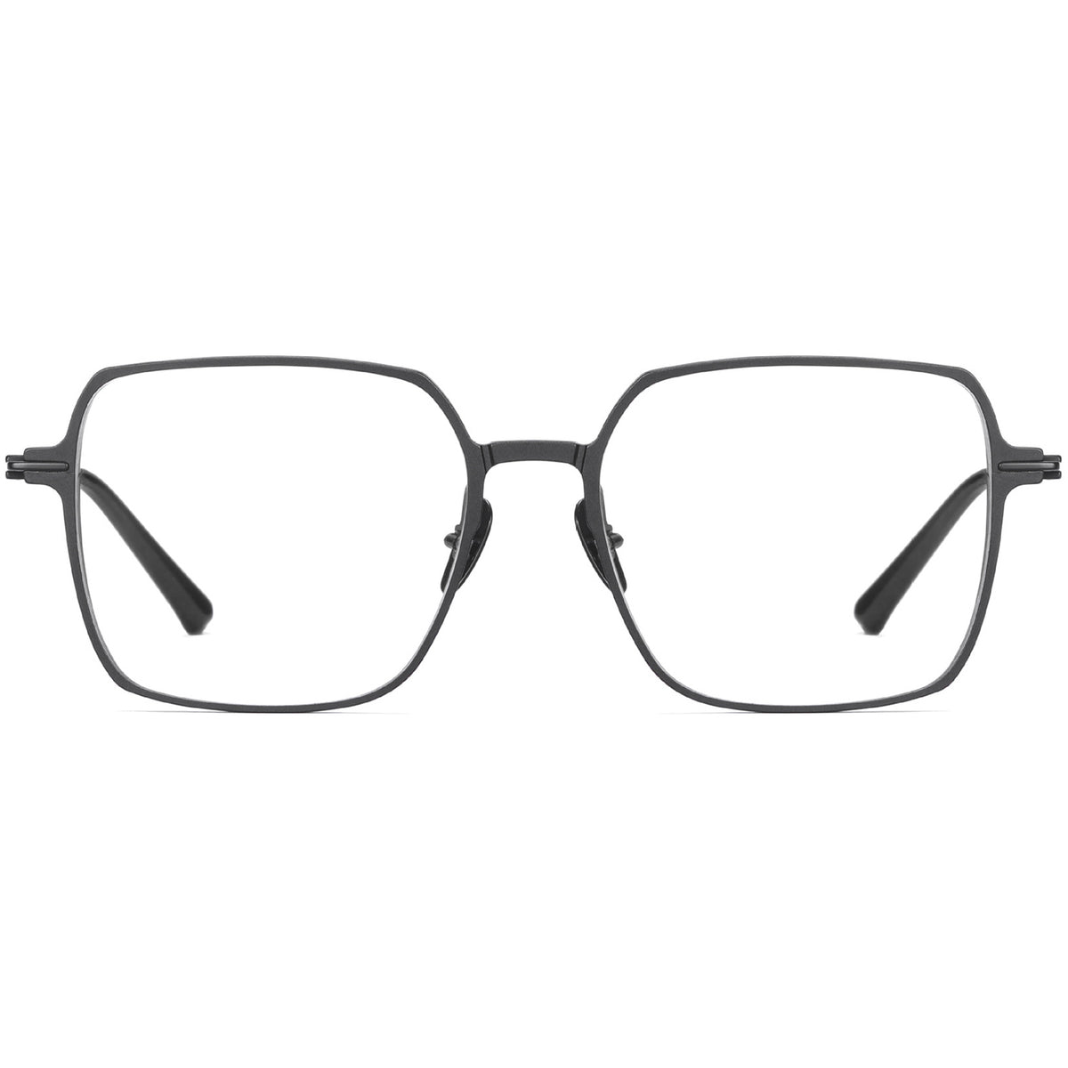 Square Glasses GSR1063