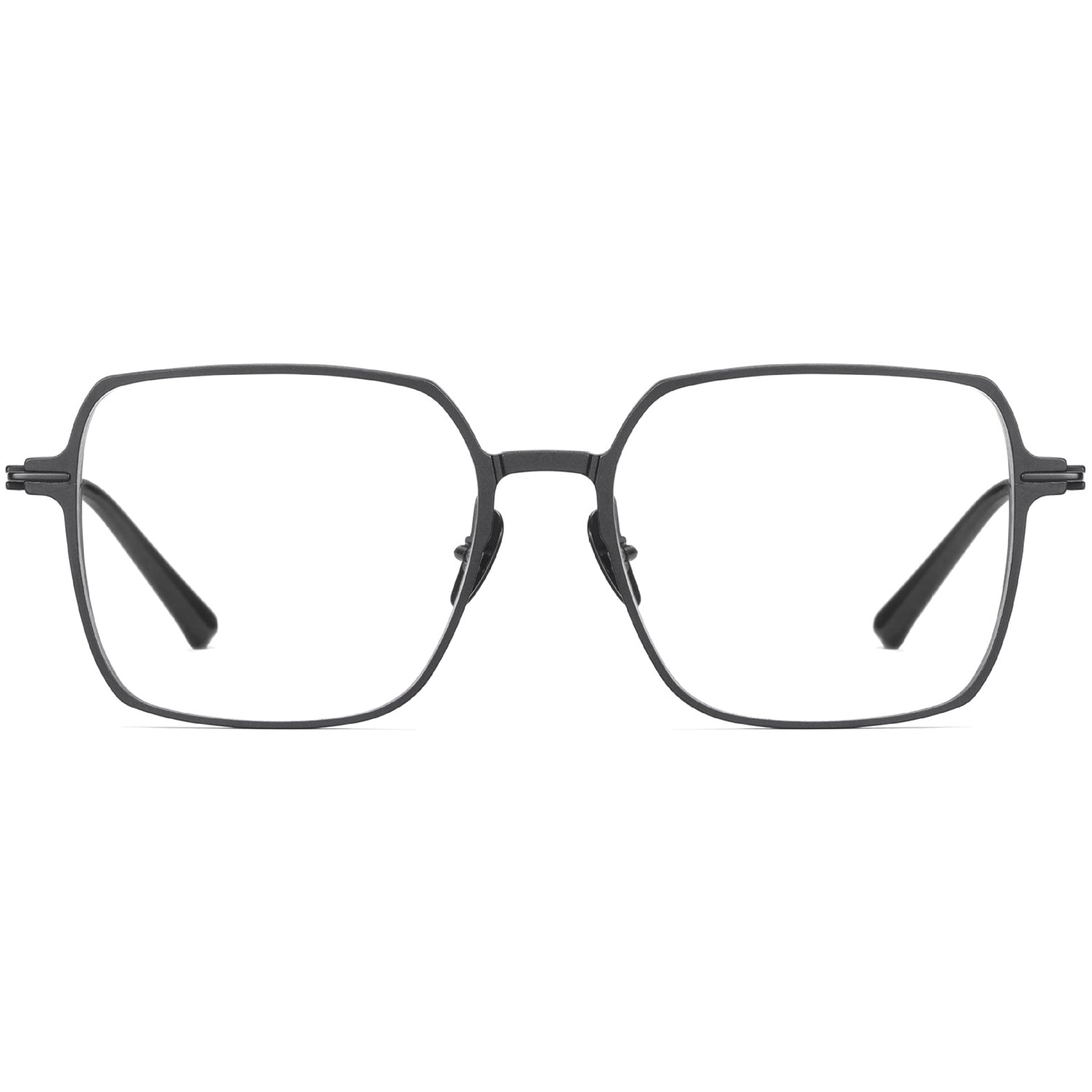 Square Glasses GSR1063