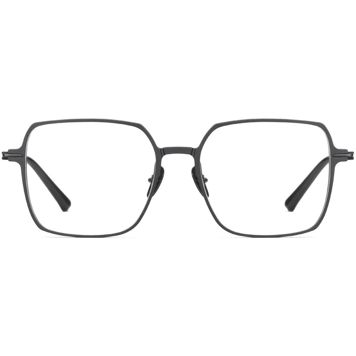 Square Glasses GSR1063