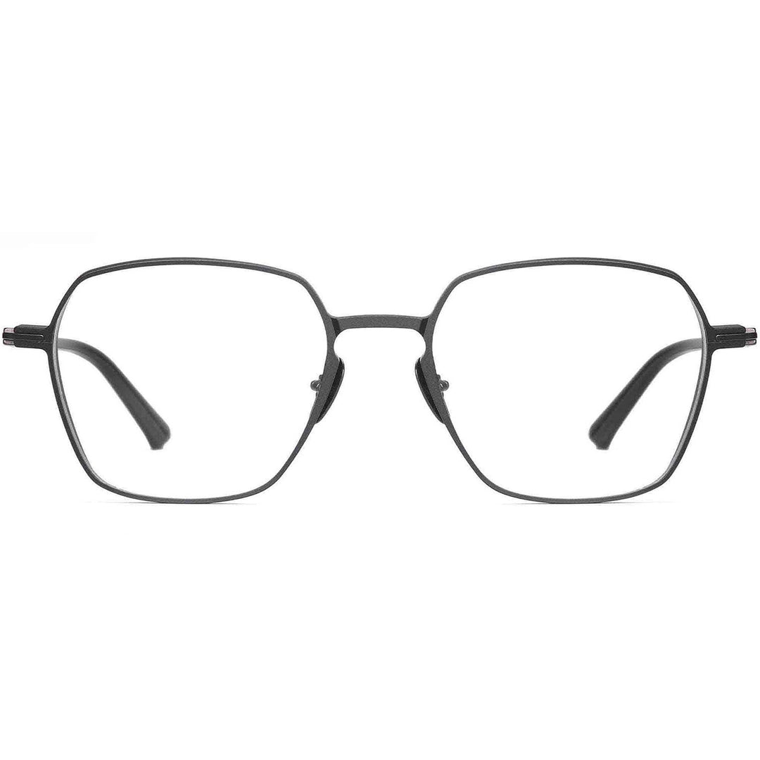 Square Glasses GSR1060