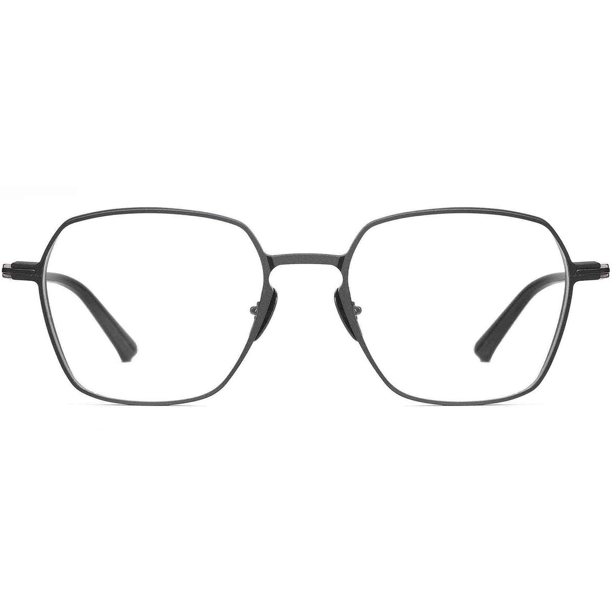 Square Glasses GSR1060
