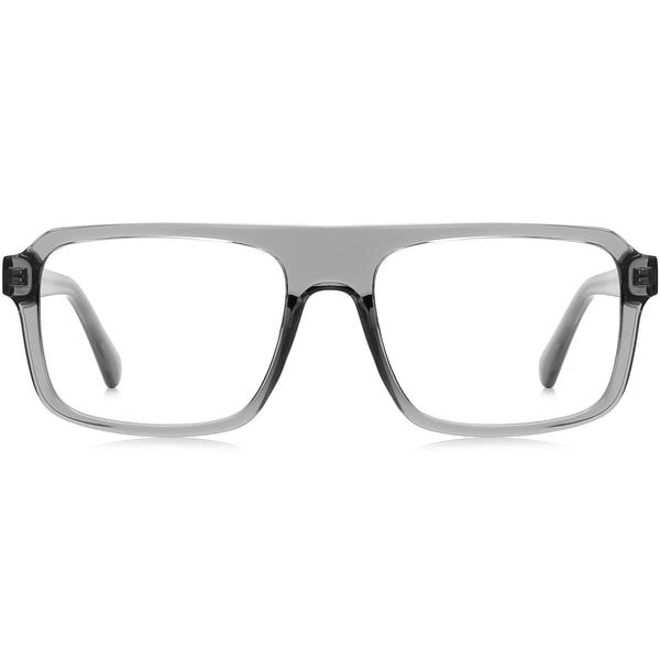 Square Glasses PF1416