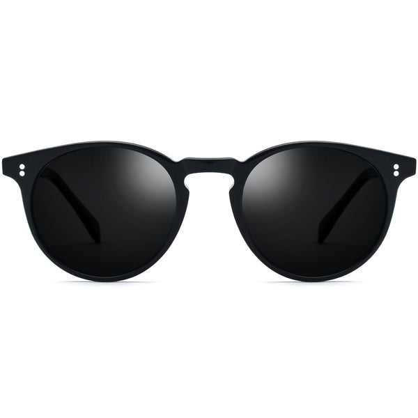 Round Sunglasses BRS1069