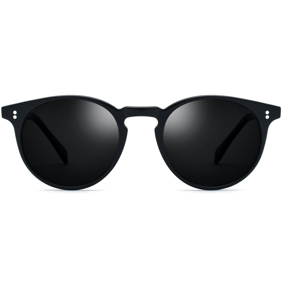 Round Sunglasses BRS1069